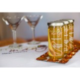 Simply Panache Products LLC - Other in Hampton