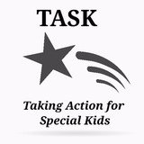 Task - Other in Tazewell