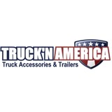 Truck'n America - Other in Purcellville