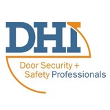 Door & Hardware Institute - Other in Chantilly