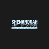 Shenandoah Mini Storage Inc - Other in Staunton