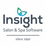 Syntec Business Systems Inc - Other in Glen Allen