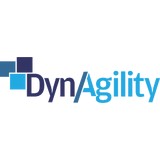 Dynagility LLC - Software Development in Sterling