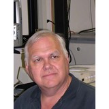 Wayne Rash & Associates - Other in Clifton