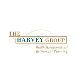 Harvey Group - Financial Services in Alexandria
