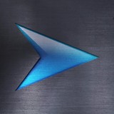 Velocity Microelectronics - Manufacturer in Richmond