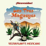 Los Tres Magueyes - Restaurants in Danville