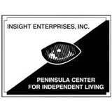 Insight Enterprises Inc - Other in Hampton
