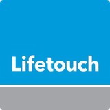 Lifetouch - Other in Hampton