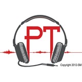 Prime Time Sound & Dj Services LLC - Other in Fishersville