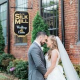Inn At the Olde Silk Mill - Hotels in Fredericksburg