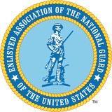 Virginia Department Of Military Affairs - Other in Sandston