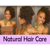 Beauty Dynamix Inc - Other in Woodbridge