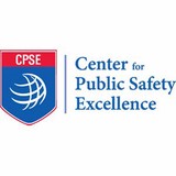 Center Center For Pubc Safety - Other in Chantilly