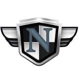 Nationwide Car Limo Service - Limos in Alexandria