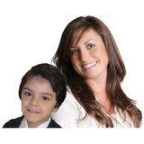 Lakeridge Dental Clinic - Dentists in Woodbridge