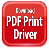 Dogwood Graphics Inc - Other in South Hill
