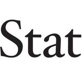 Statcall - Insurance in Alexandria