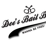 Dee's Bail Bonds - Bail Bondsmen in Richmond