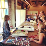 KIM COOPER COLLECTIONS - Other in Clifton