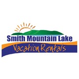 Smith Mountain Lake Vac Rental - Other in Moneta