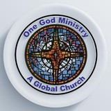 One God Ministry - Churches in Alexandria