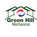 Green Hill Mechanical LLC - Heating & Air Conditioning / HVAC in Warrenton