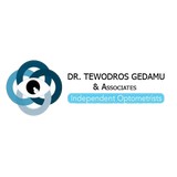 Dr. Gedamu & Associates - Optometrists in Fairfax