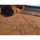 Airway Sheet Metal CO - Other in Sterling