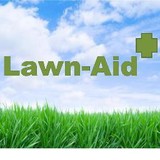 Lawn-Aid - Lawn Services in Virginia Beach