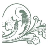 Palladium Partners - Financial Consultants in Norfolk