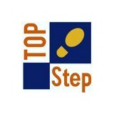 Top Step Consulting LLC - Business Consulting in Chantilly
