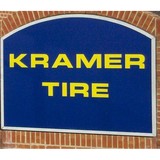 Kramer Tire Company Incorporated - Other in Hampton