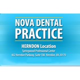 Nova Dental Practice - Dentists in Herndon