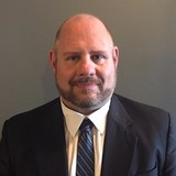 3d Security Services, LLC - Other in Ruther Glen