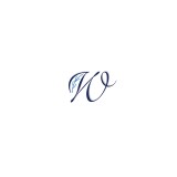 Woodlake Village Waterpointe Apartments LLC - Apartments in Midlothian