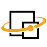 Rehrig Penn Logistics - Other in Gordonsville