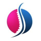 Purcellville Chiropractic Center - Other in Purcellville