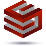 Echelon Strategies LLC - Marketing in Alexandria