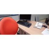 Business Development Center - Other in Lynchburg