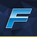 Fairfax Hyundai - Car Dealers in Fairfax