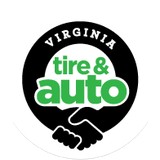 Virginia Tire & Auto of Casc - Other in Sterling