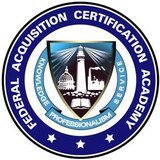 Ben Sellers Assoc LLC - Business Consulting in Springfield