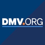 Transportation Department - Other in Warm Springs