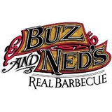 Buz & Ned's Real Barbeque - Restaurants in Richmond