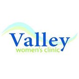 Valley Women's Clinic - Radford - Other in Radford
