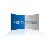 Expo Tracker - Business Consulting in Fairfax