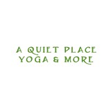 Diana Woodall - Yoga in Dayton