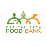 Washington Area Gleaninh Ntwrk - Other in Lorton