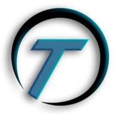 Blank John E MD - Doctors in Richmond